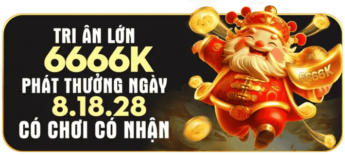Lợi ích độc quyền b52play code