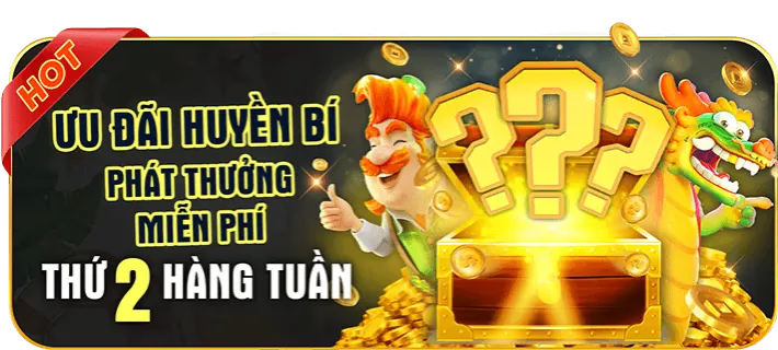 Cập Nhật Trò Chơi