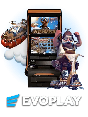 Nền tảng b52play code uy tín và an toàn