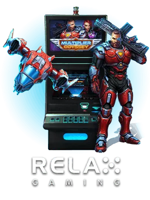 Đa dạng trò chơi tại b52play code