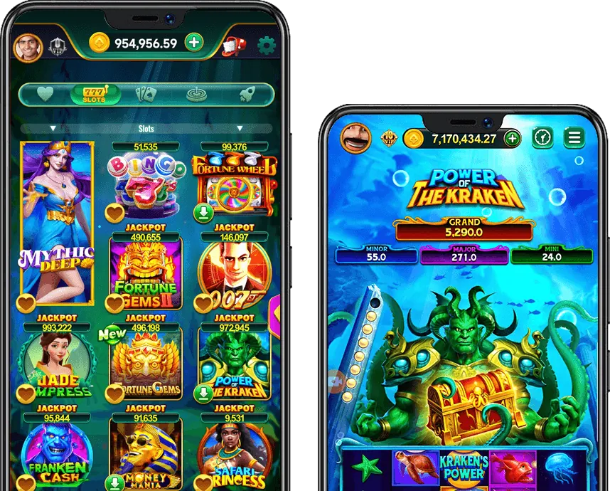 Các kênh liên lạc hỗ trợ b52play code