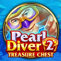 Lợi ích khi sử dụng mã b52play code