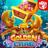 Câu hỏi thường gặp về b52play code