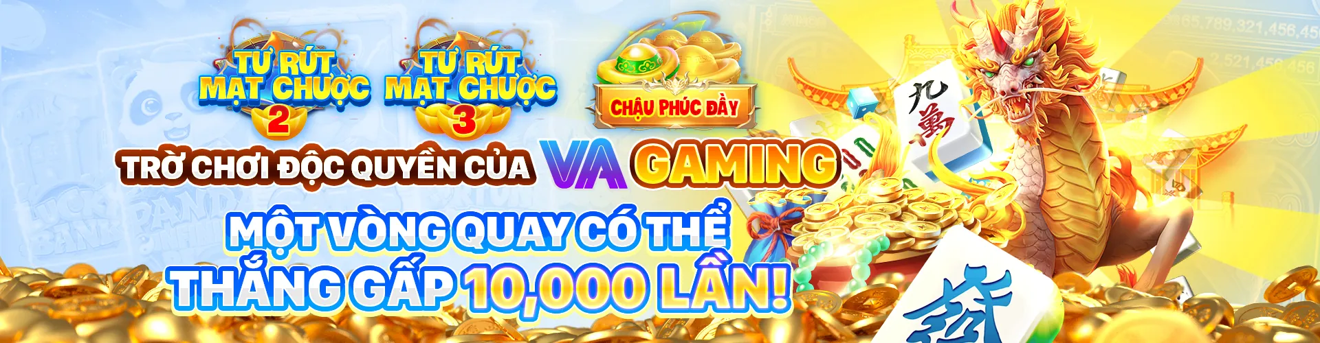 Hình ảnh minh họa các quy tắc chơi game công bằng trên nền tảng b52play code