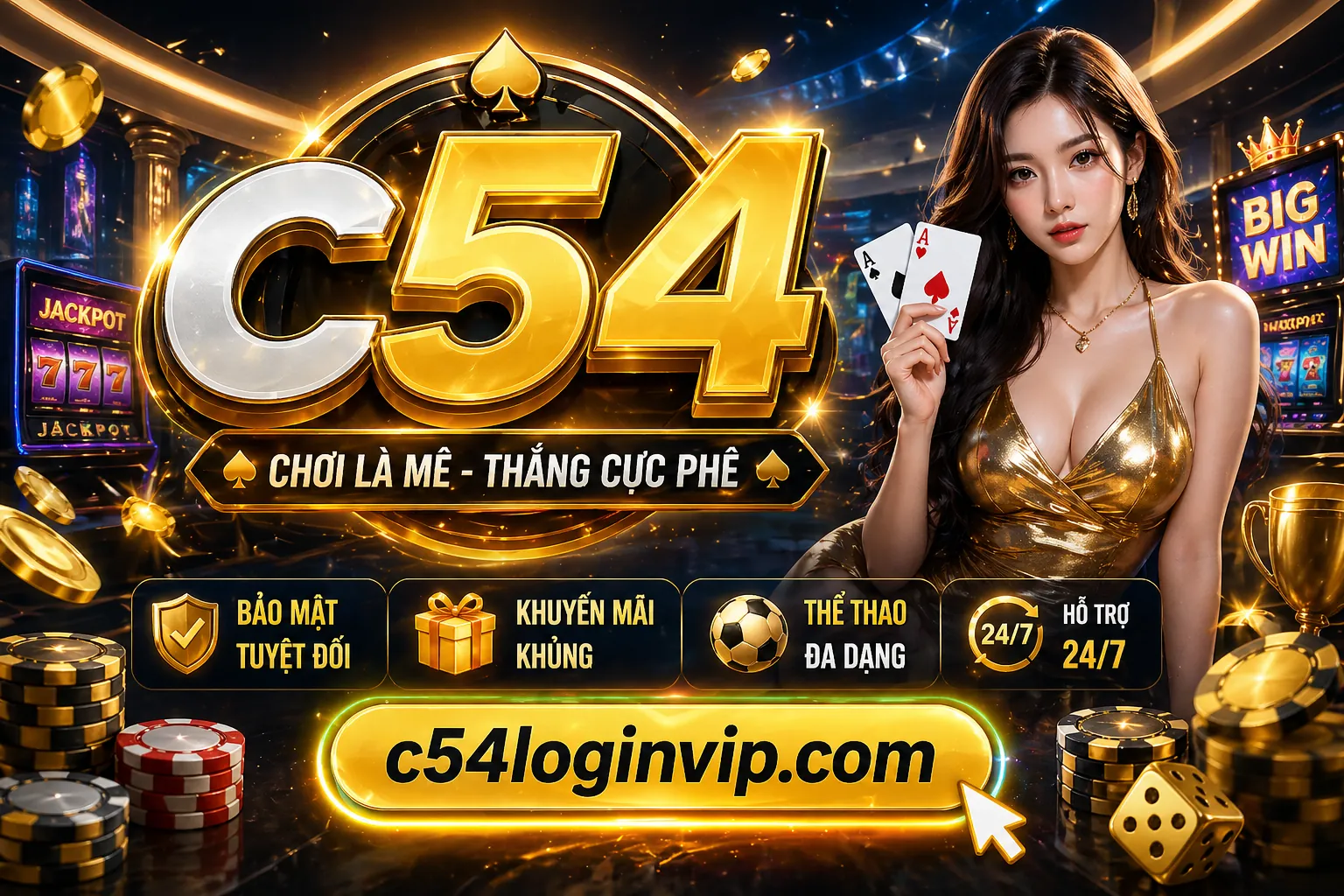 Rút Tiền Ưu Tiên b52play code