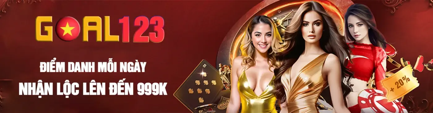 Hình ảnh chính Câu lạc bộ VIP b52play code