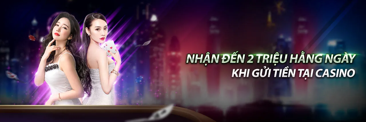 Hình ảnh chính sách cookie b52play code, bảo mật dữ liệu người dùng