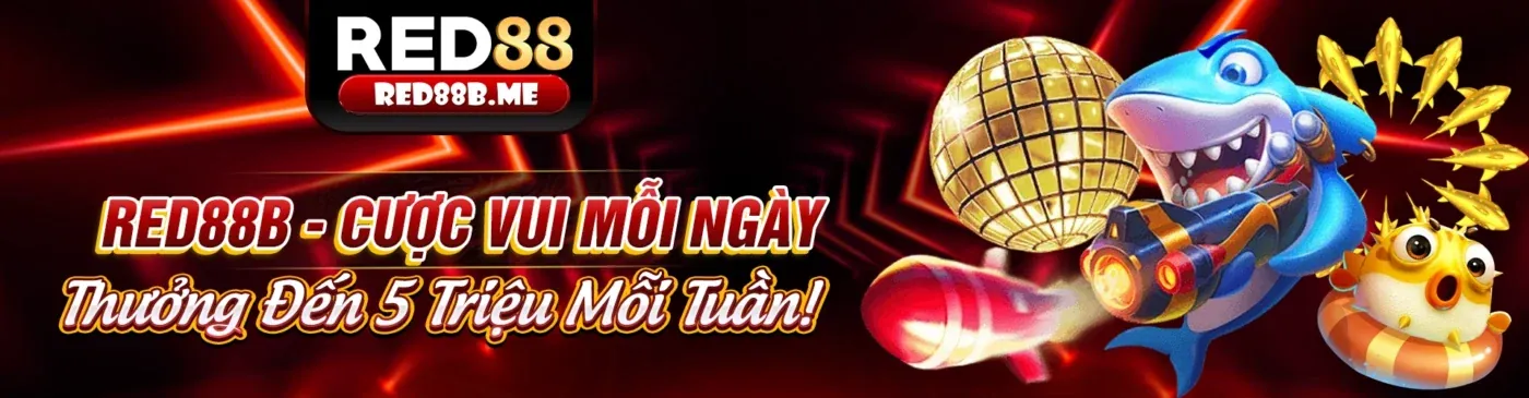 Nổ Hũ b52play code - Vòng Quay May Mắn