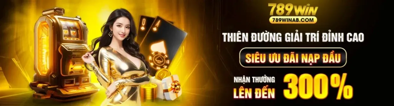 Thế giới bắn cá sống động tại B52Play Code