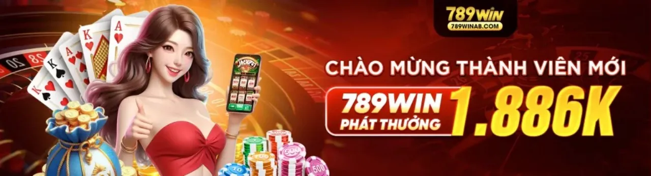 B52PLAY CODE Tin Tức Mới Nhất