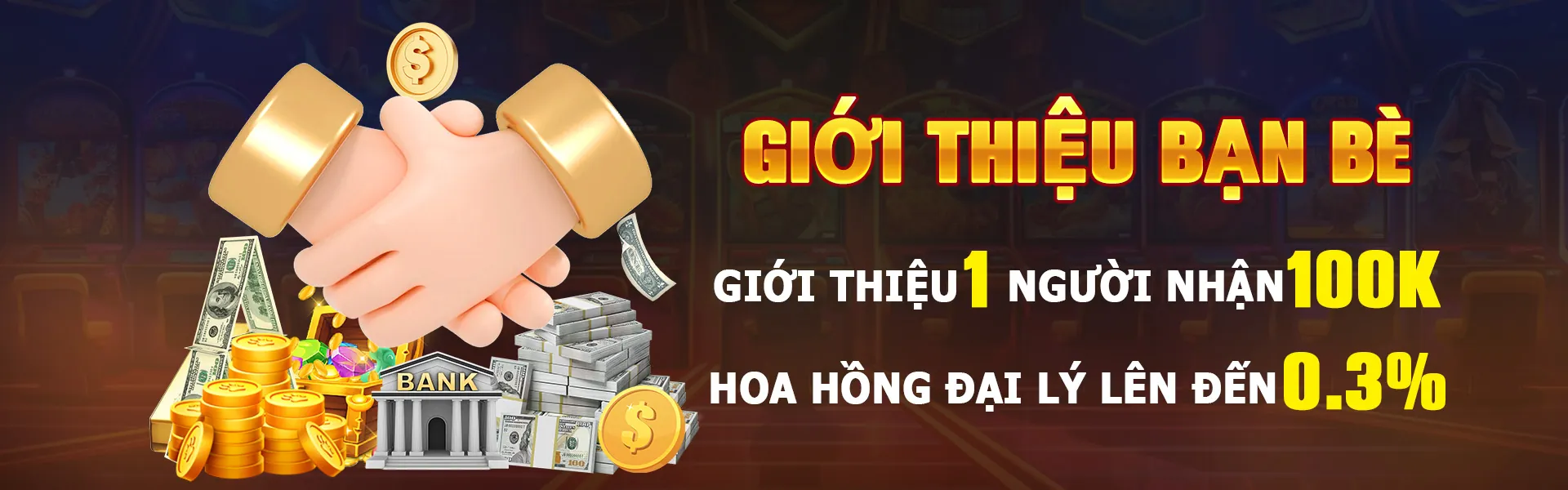 Thưởng VIP Độc Quyền b52play code