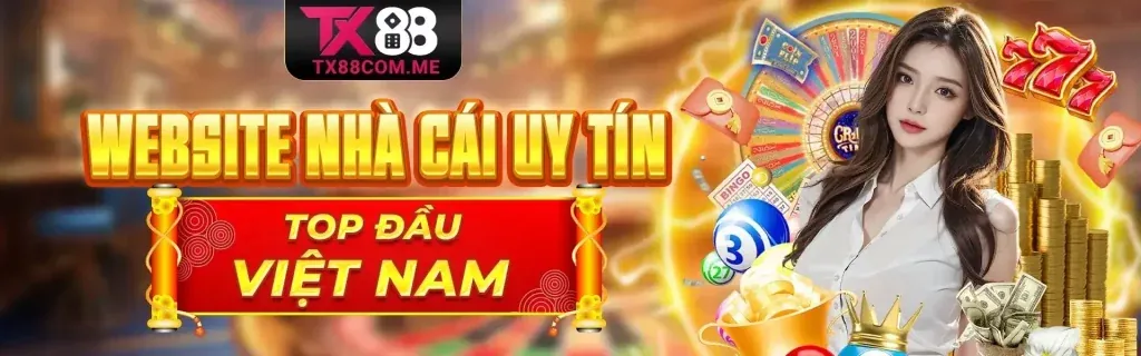 Hình ảnh tiêu đề blog b52play code
