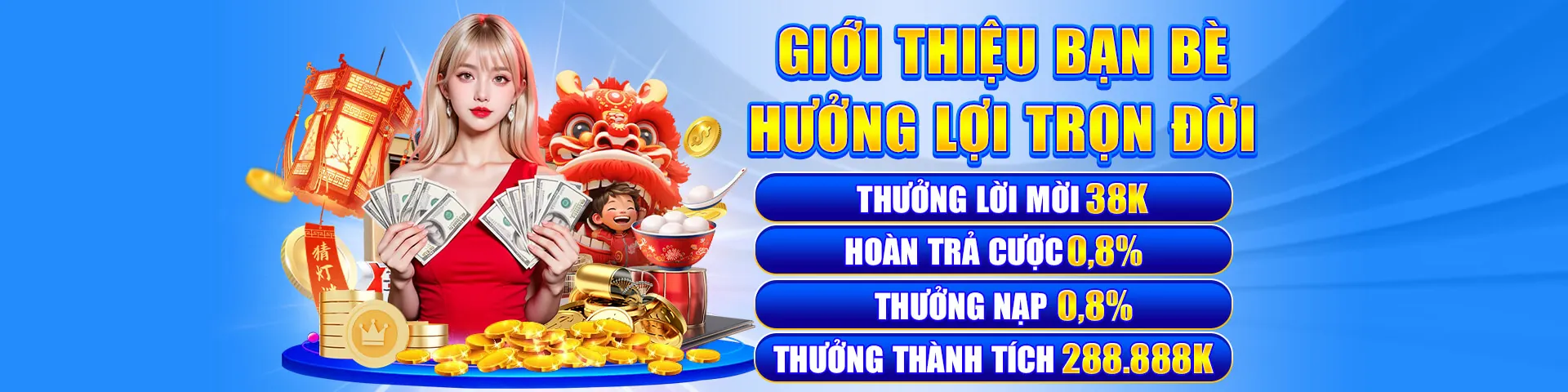 Sảnh Casino Trực Tuyến b52play code 2026