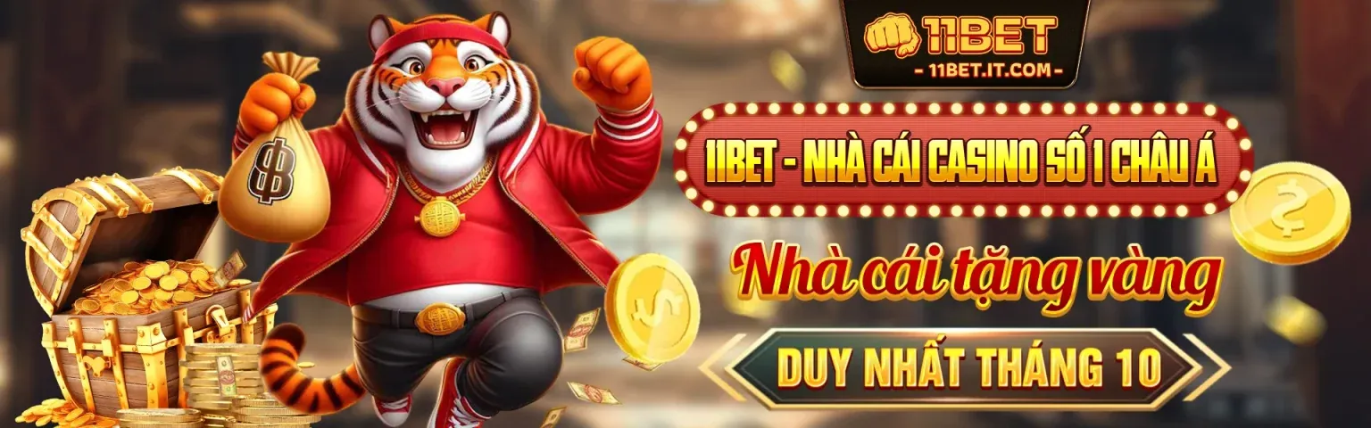 Hình ảnh chính chiến lược chơi game b52play code