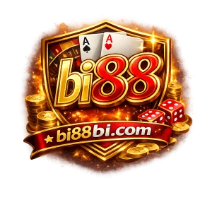 Kích Hoạt b52play code