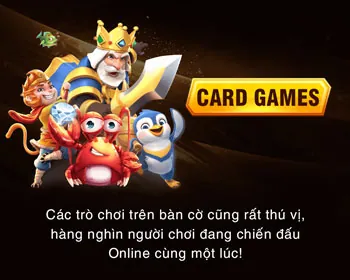 Cấp độ VIP Đồng b52play code