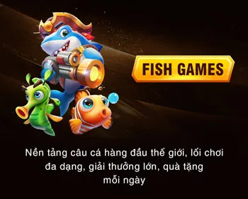 Cấp độ VIP Vàng b52play code