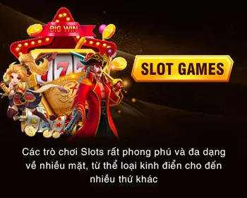 Cấp độ VIP Kim cương b52play code