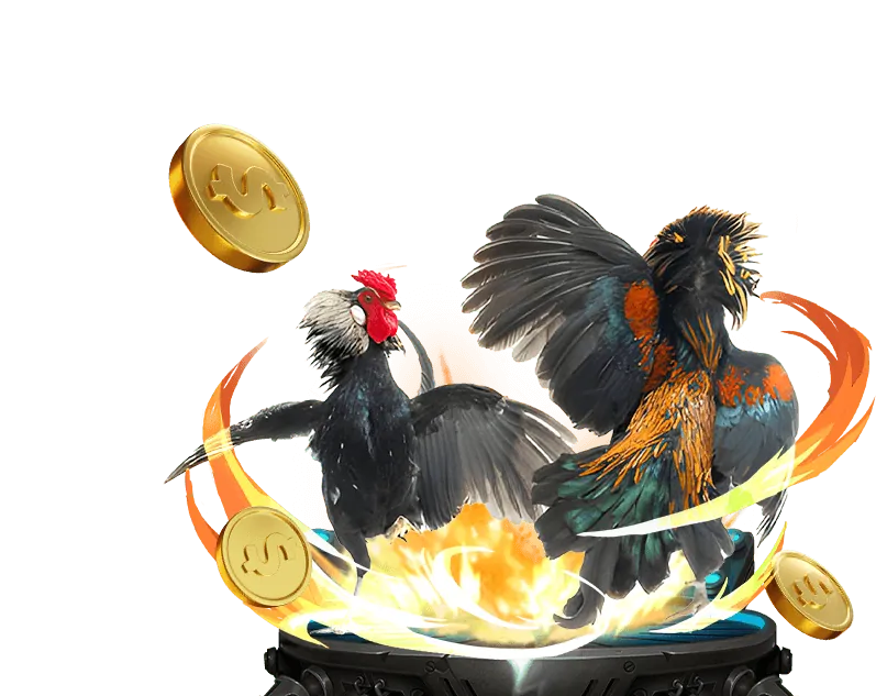 Giới Thiệu B52PLAY