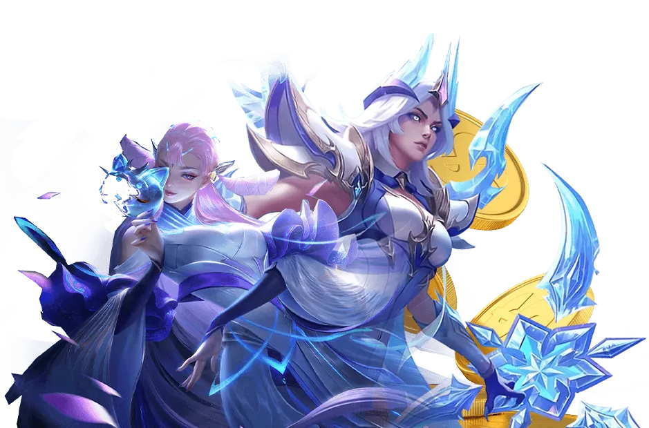 Hình ảnh câu hỏi thường gặp b52play code