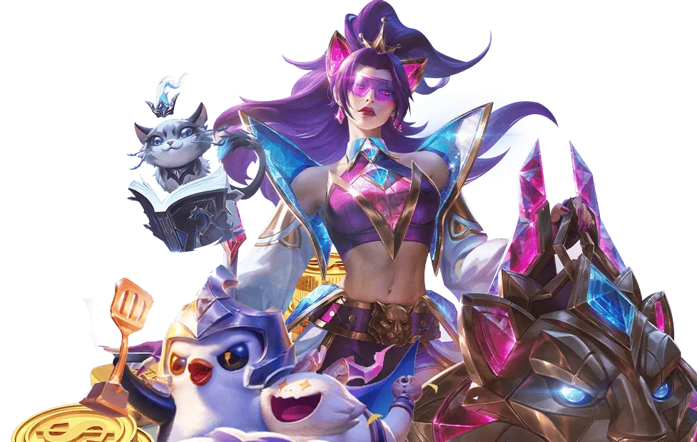 Đặc quyền VIP B52Play Code