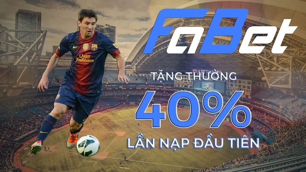 Hoàn Trả b52play code