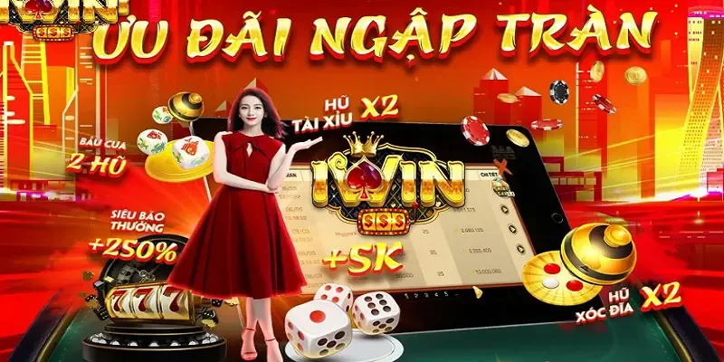 Đa dạng các loại game bắn cá tại B52Play Code