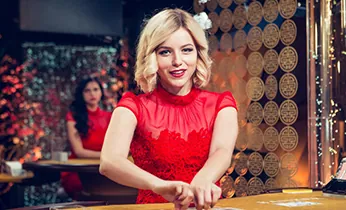 Các loại ưu đãi từ mã b52play code