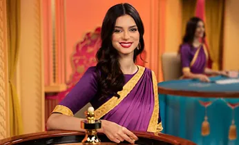 Lời khuyên tối ưu b52play code